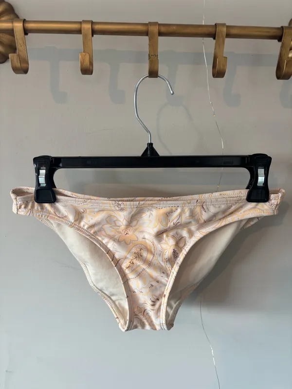 Target Bikini Set - Image 2