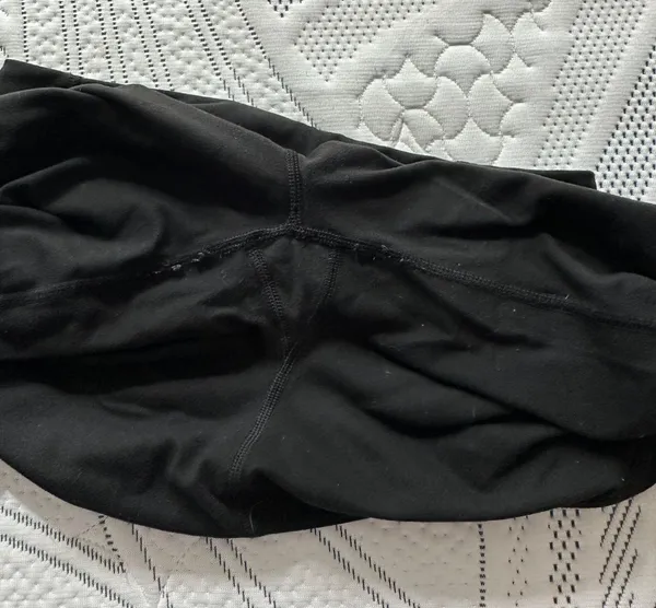 Victoria's Secret Sport Leggings - Image 3