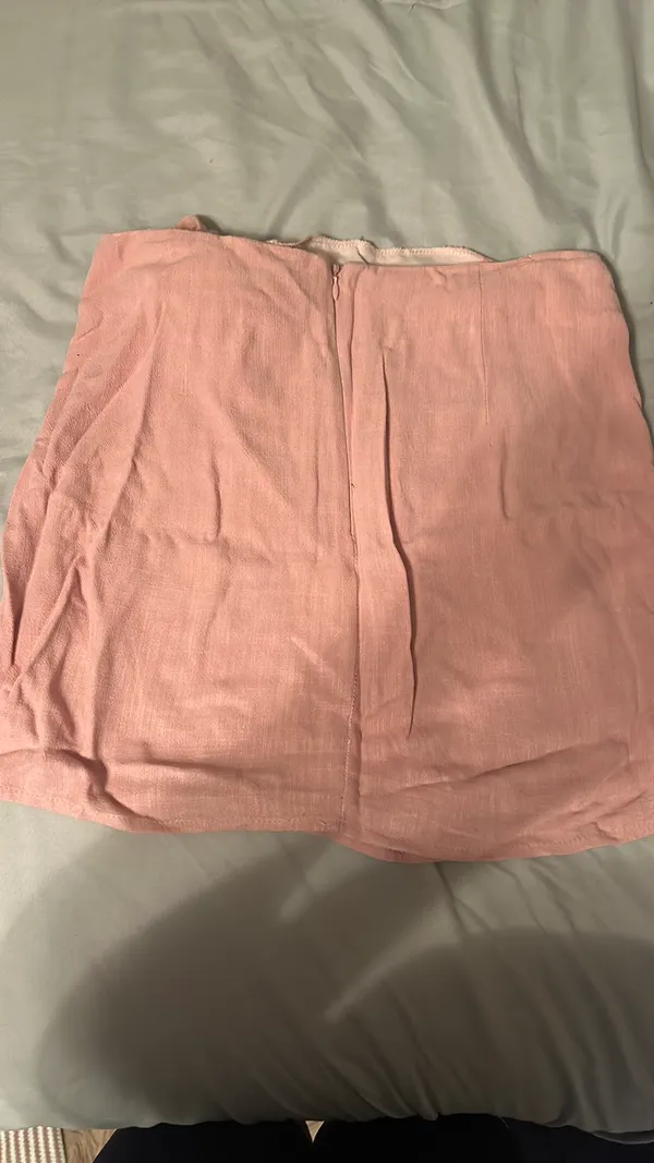 Francesca’s skirt - Image 3
