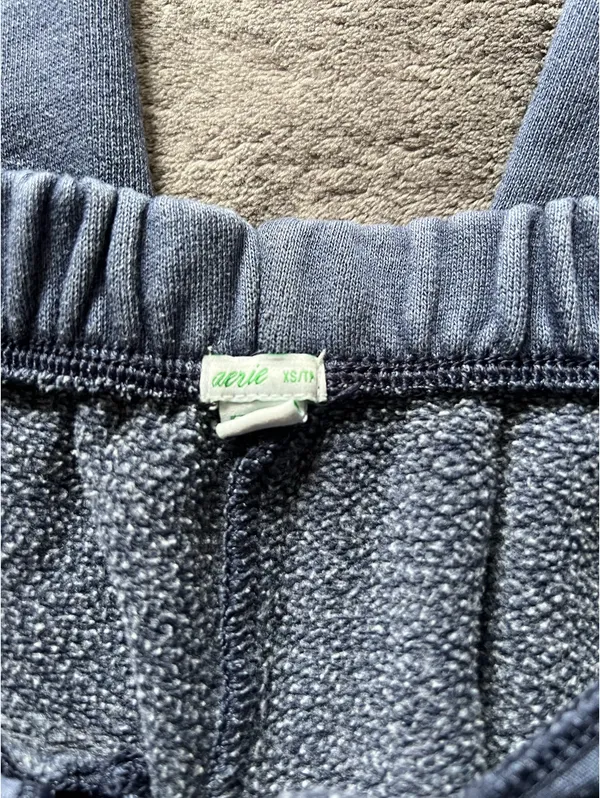 Aerie Joggers - Image 3
