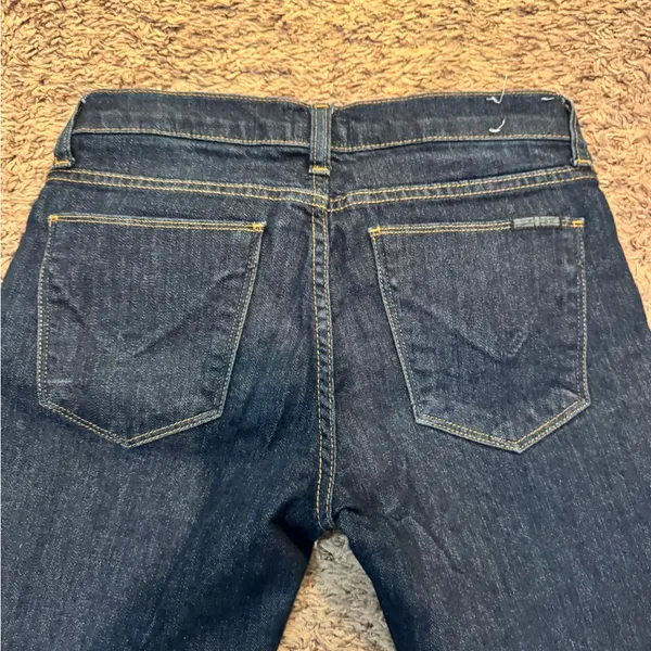 Women’s‎ Hudson Jeans - Image 3