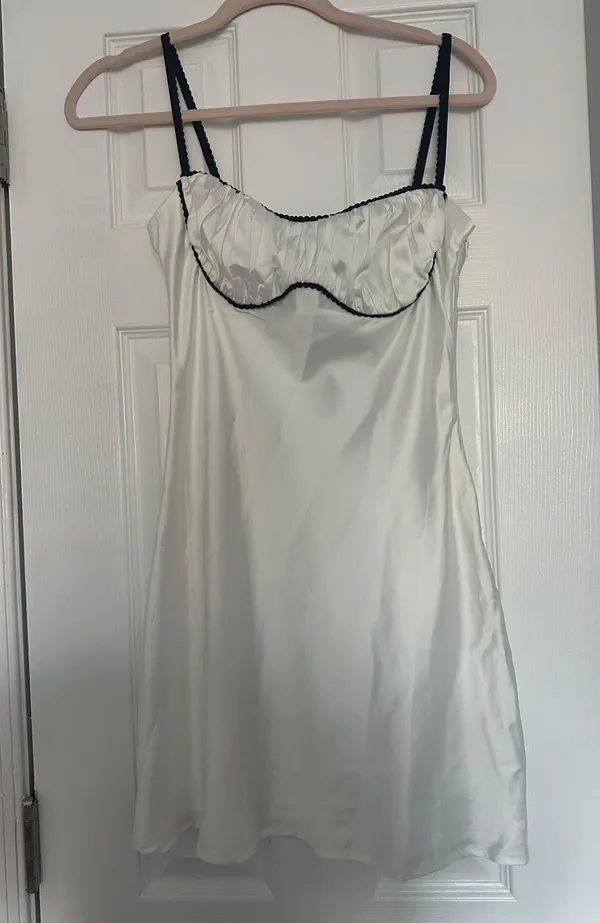 Princess Polly Dress - Image 2