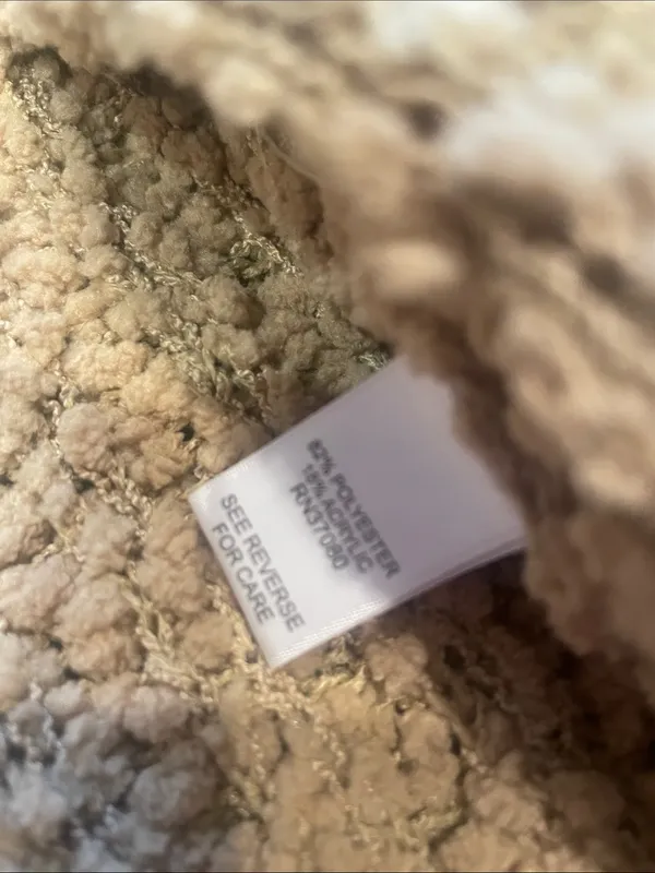 Cozy Open - Image 5