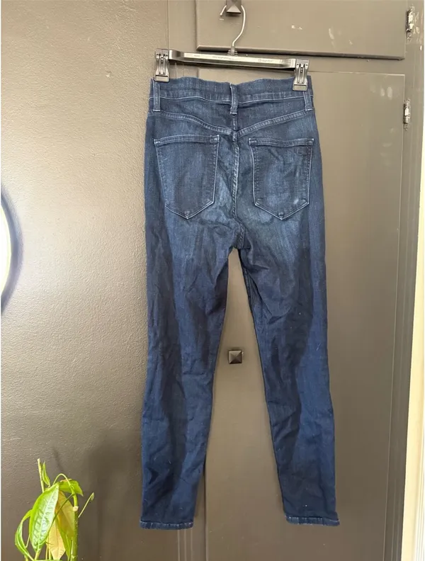 AYR Jeans - Image 4