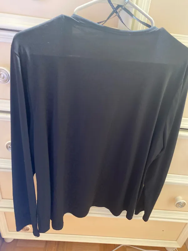 Ivanka Trump Blouse - Image 2