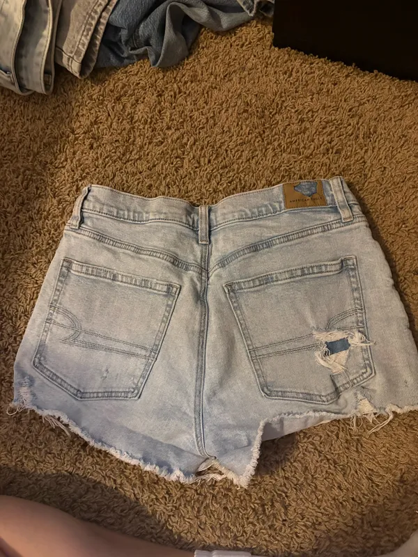 American Eagle Shorts - Image 2
