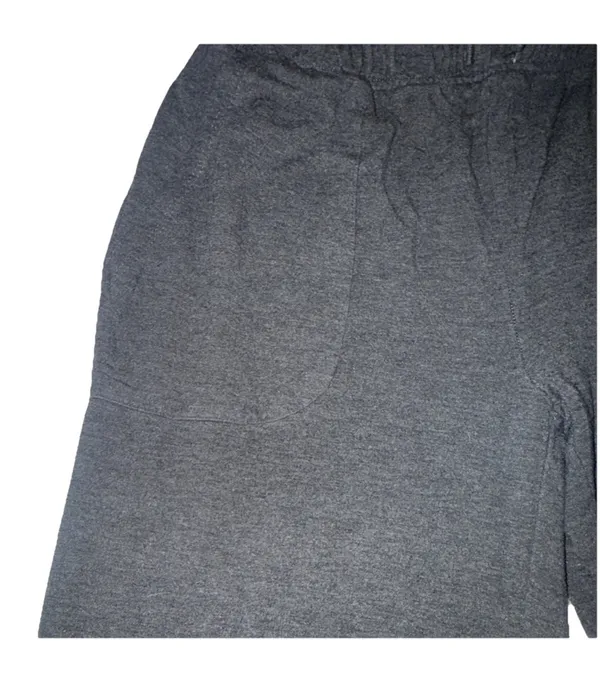 IRELAX Gray Pants - Image 3