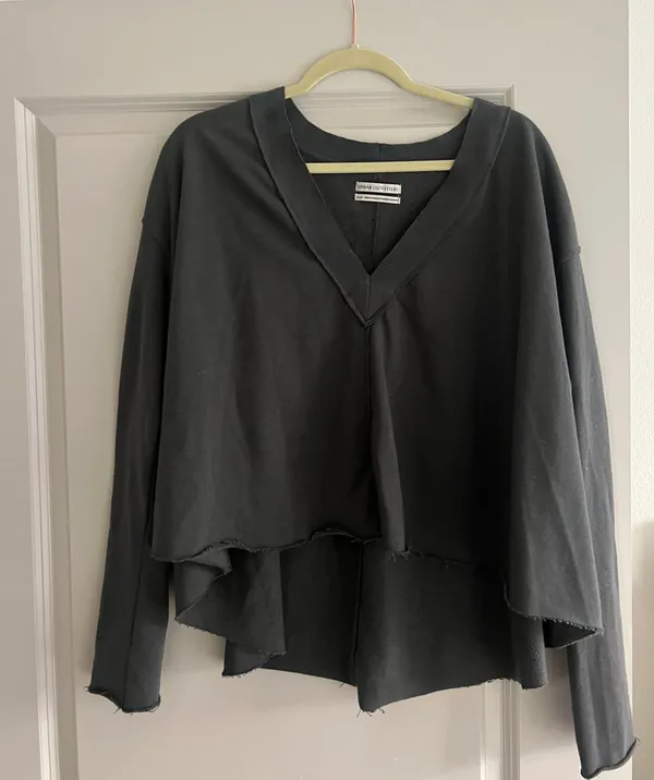 Urban Outfitters Sweater - Image 2