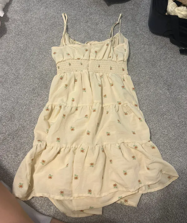 Dress - Image 2