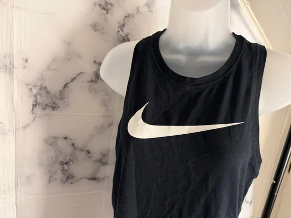 Nike Women’s Tank Top - Image 2