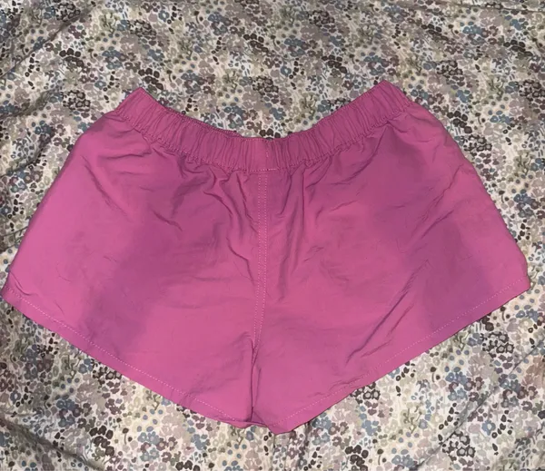 Patagonia Shorts Women’s - Image 2