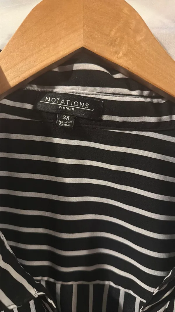 Shirt - Image 3