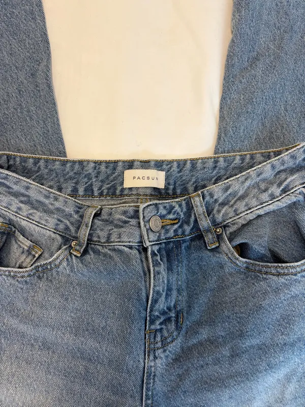 PacSun Jeans - Image 3