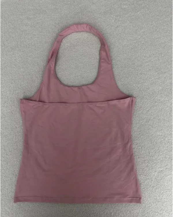 Amazon Halter top - Image 2