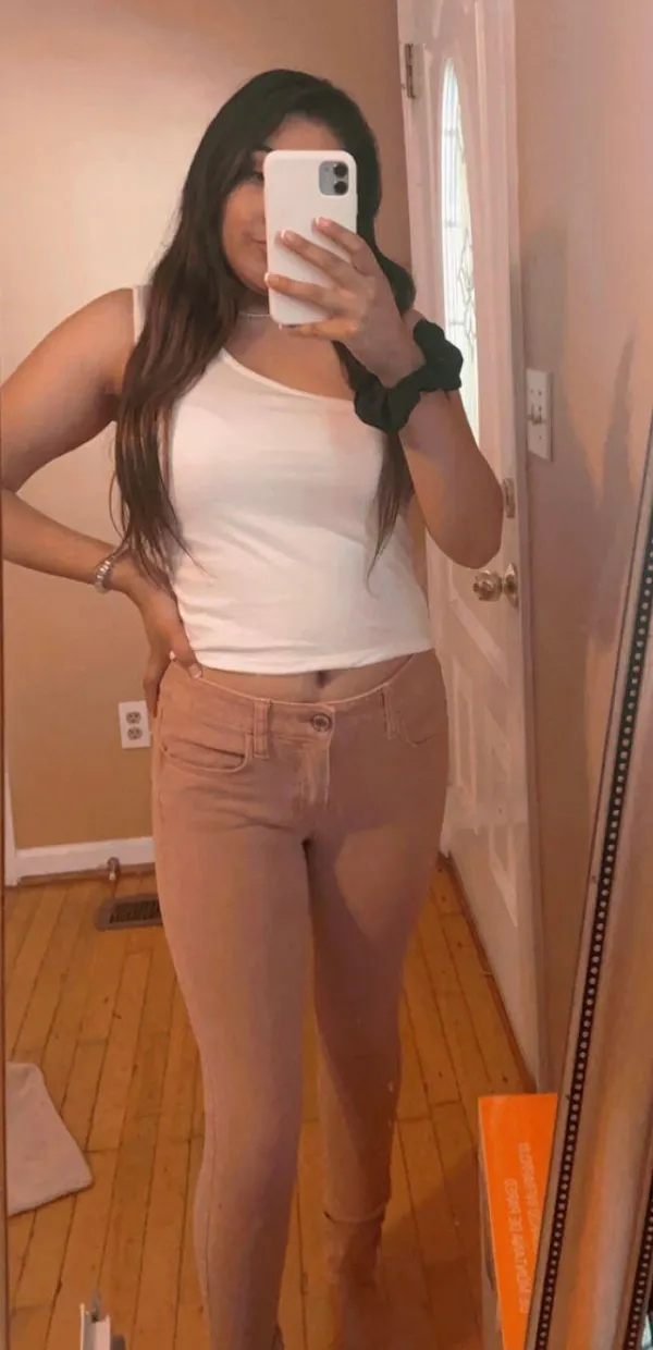 American Eagle Jeggins - Image 2