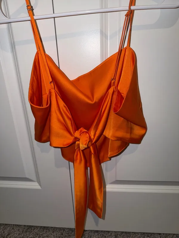 Gianni Bini Top - Image 4