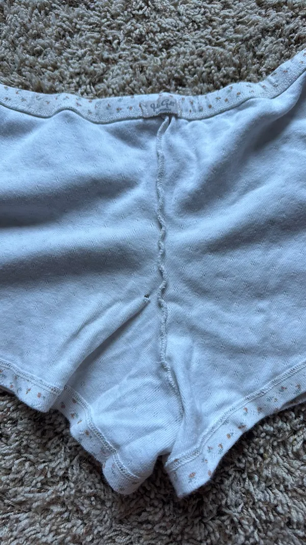 Brandy Melville shorts  - Image 8