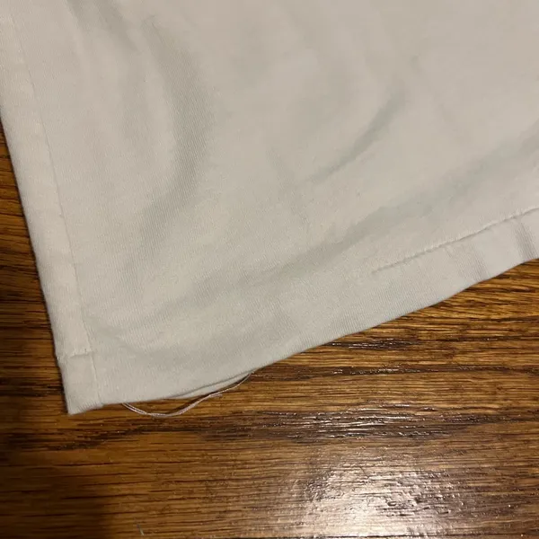 Ralph Lauren T shirt - Image 11