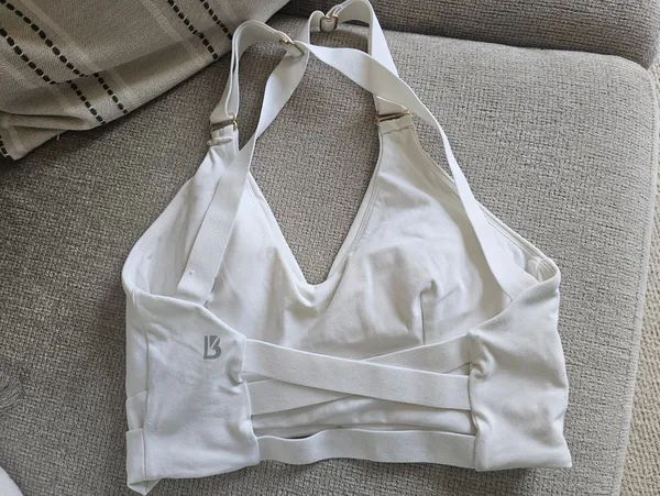 Buffbunny Bra - Image 5