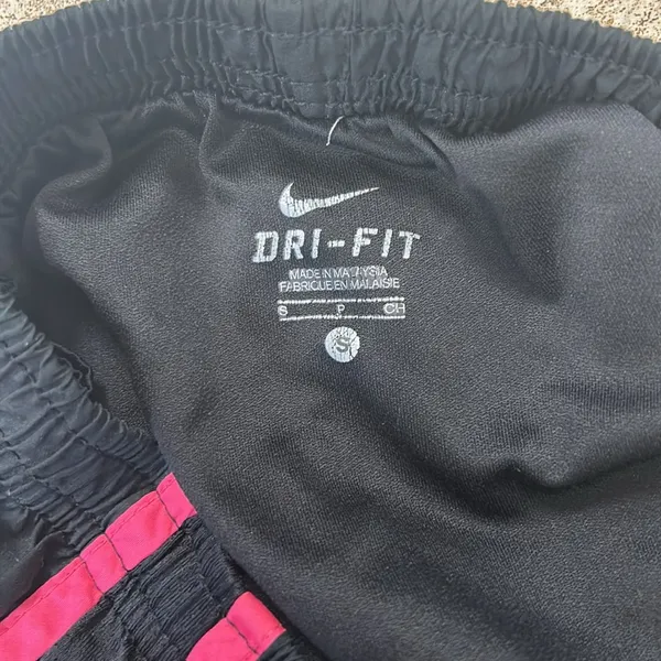 Nike Dri-Fit shorts - Image 3