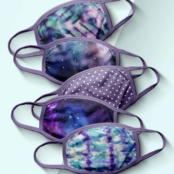 Brand new Face mask - Image 2