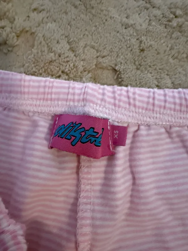Edikted Pants - Image 2