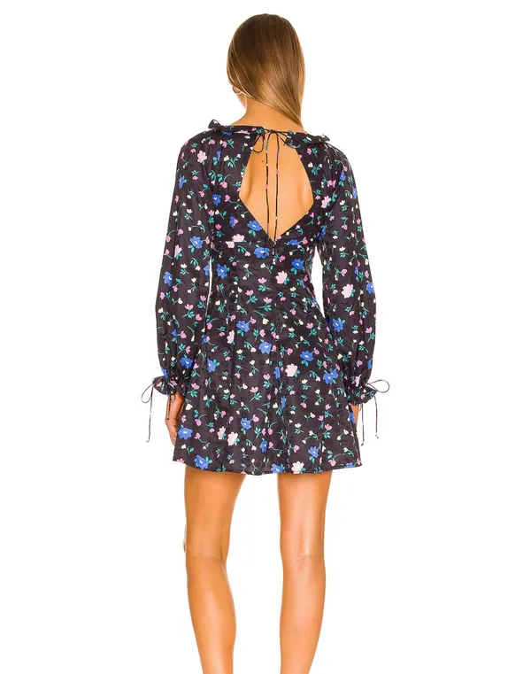 Dress - Image 3
