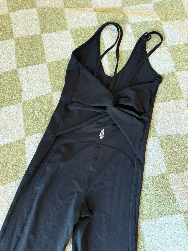 Free People Movement One-Piece - Image 2