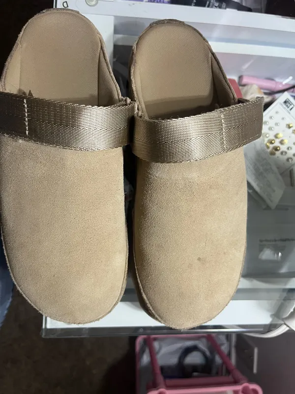 Clogs Ugg - Image 2