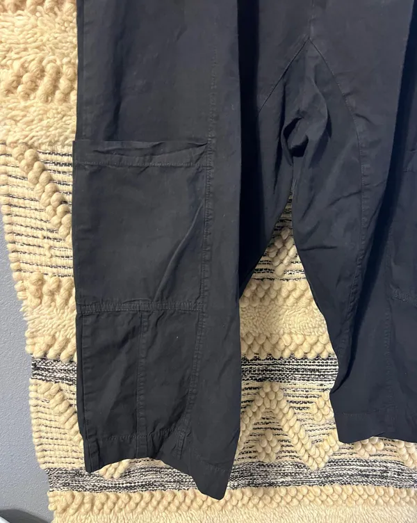 Free People Pants - Image 8