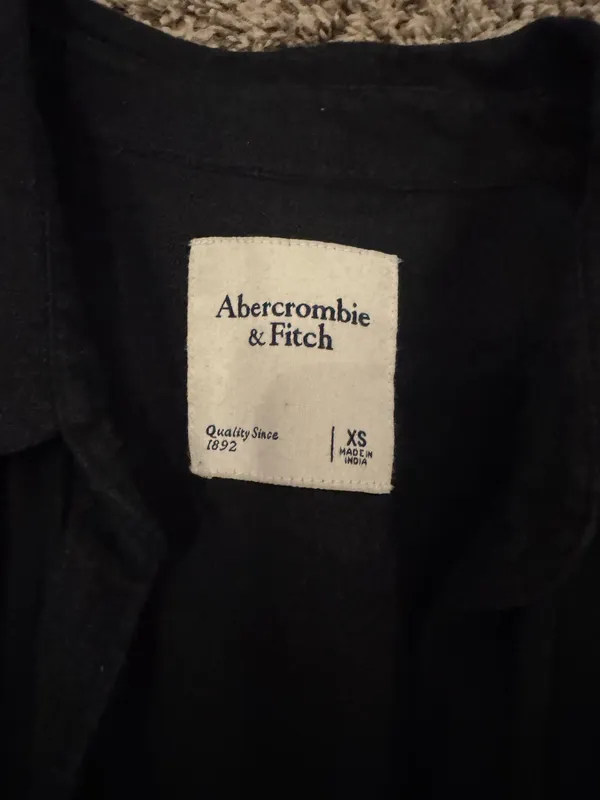 Abercrombie romper  - Image 3
