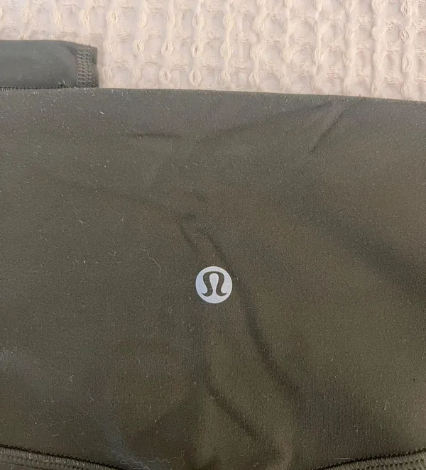 Lululemon Align 25” Leggings - Image 4
