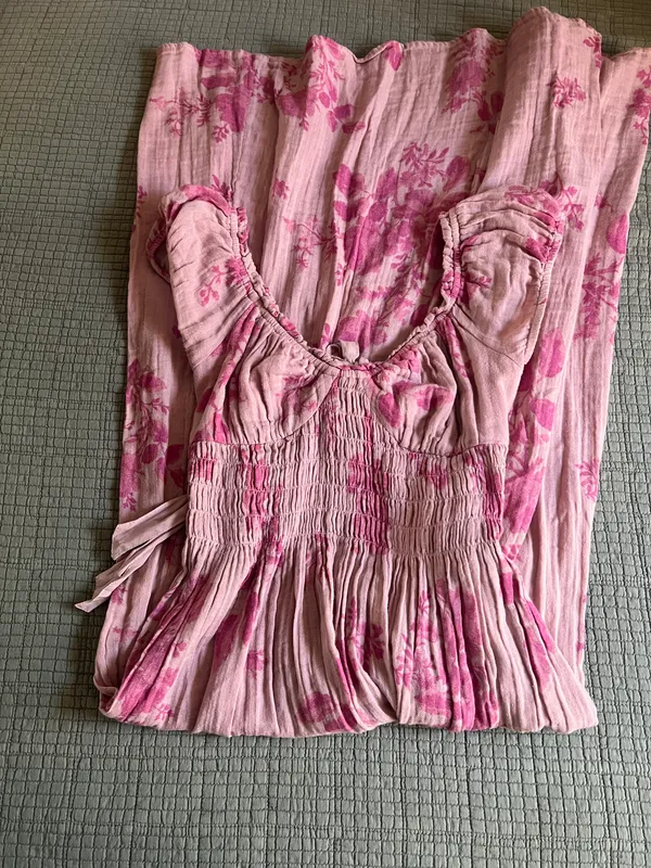 Dress - Image 2