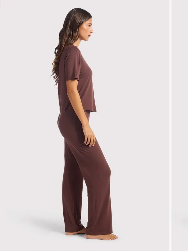 Nuuds lounge Set - M - Image 2
