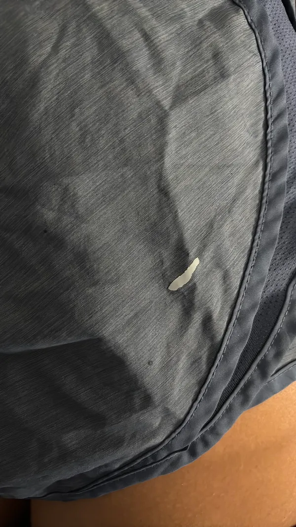 Nike Shorts Dri-Fit - Image 4