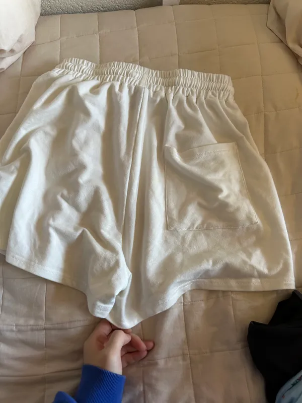 Dazy Shorts Size L - Image 2