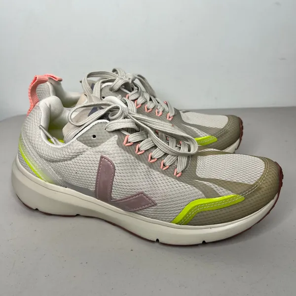 Veja Condor 2 Sneakers Size 9 - Image 9