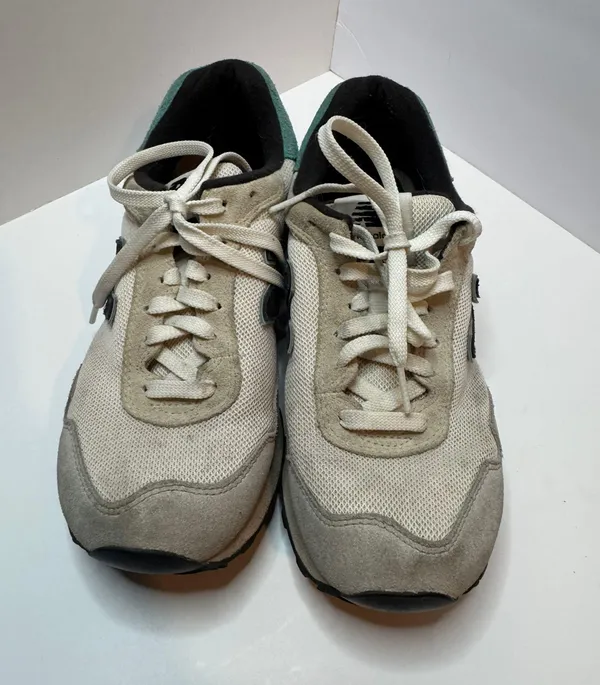 New Balance 515 Size 9.5 Running Shoes - Image 2