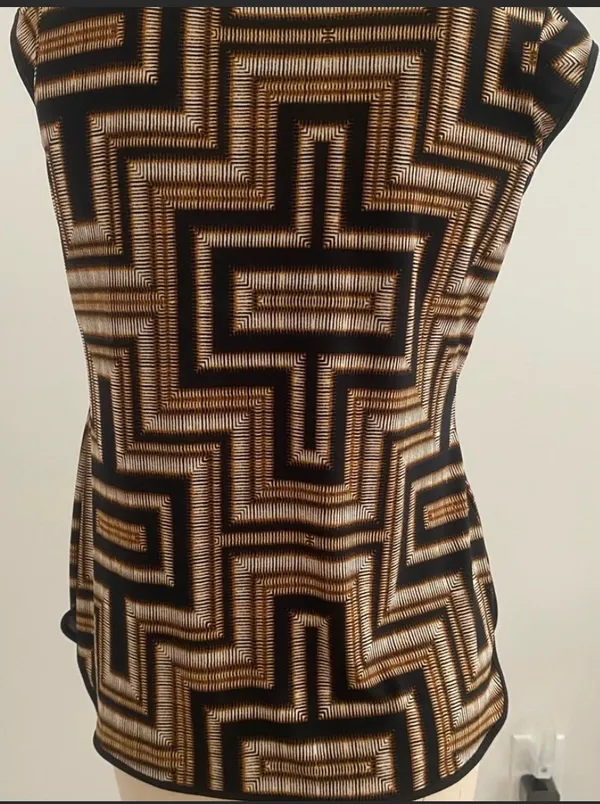 Cute Top Size S Multiple - Image 6