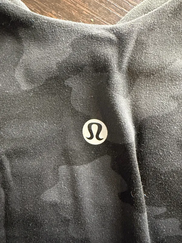 Lululemon Align Tank - Image 4