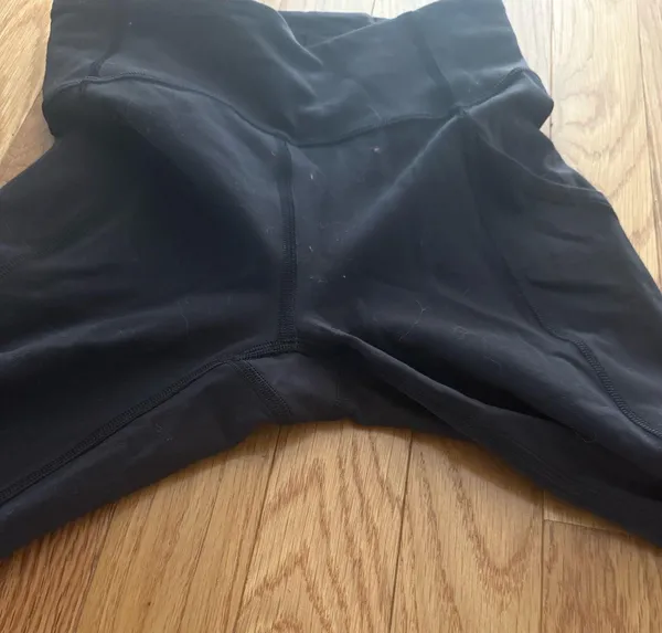 Lululemon Leggings - Image 2
