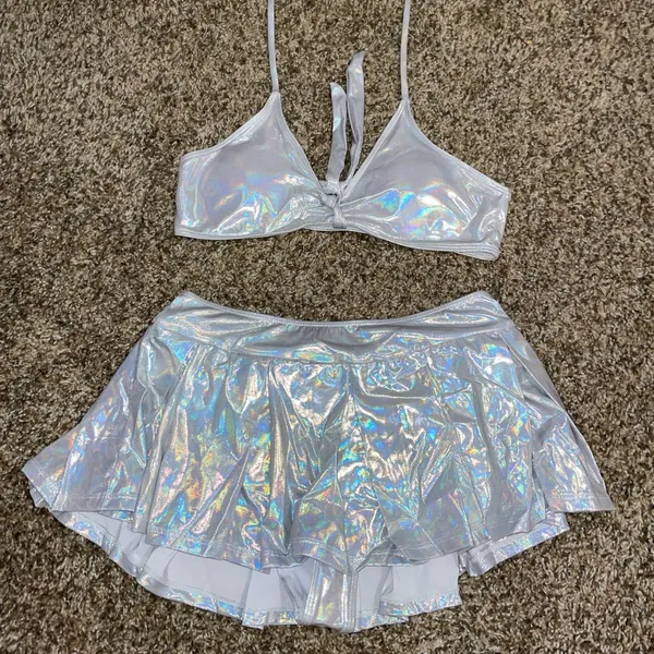 NWOT - Image 3