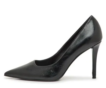 Steve Madden edyn Pump - Image 2