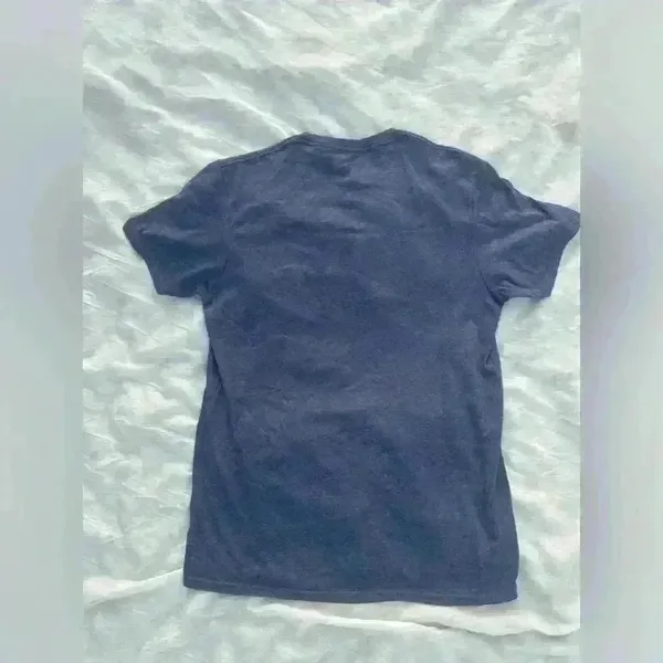 GM Chevy Camaro T shirt, new, size M - Image 4