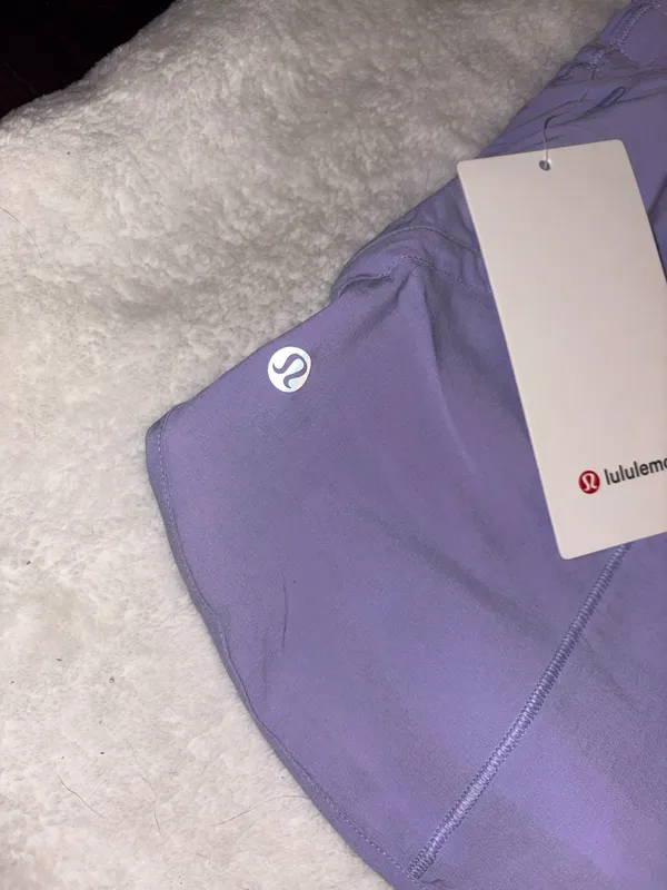 Lululemon Track That 3" - Image 4