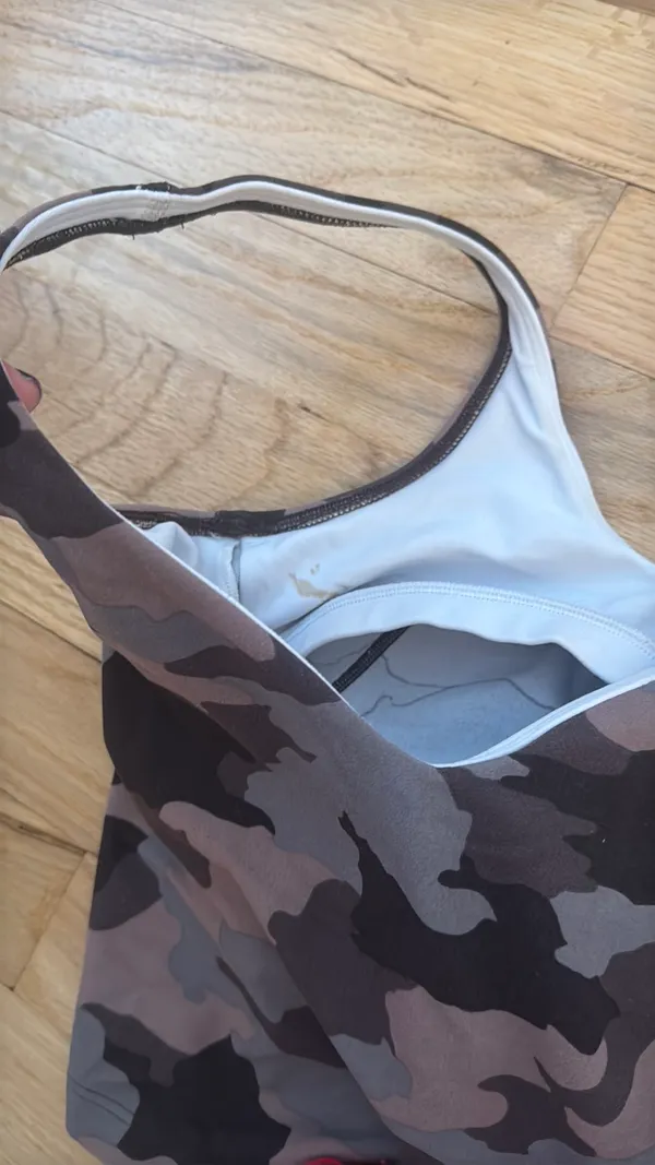 Lululemon Align Tank Top - Image 4