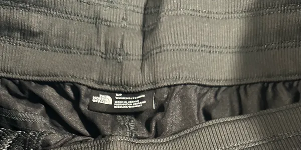 The North Face - Image 3