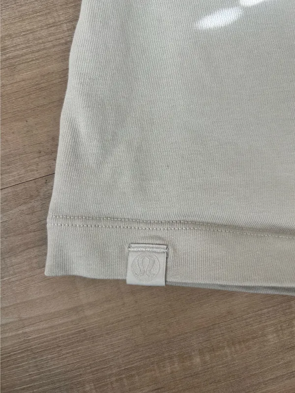 Lululemon Top - Image 3