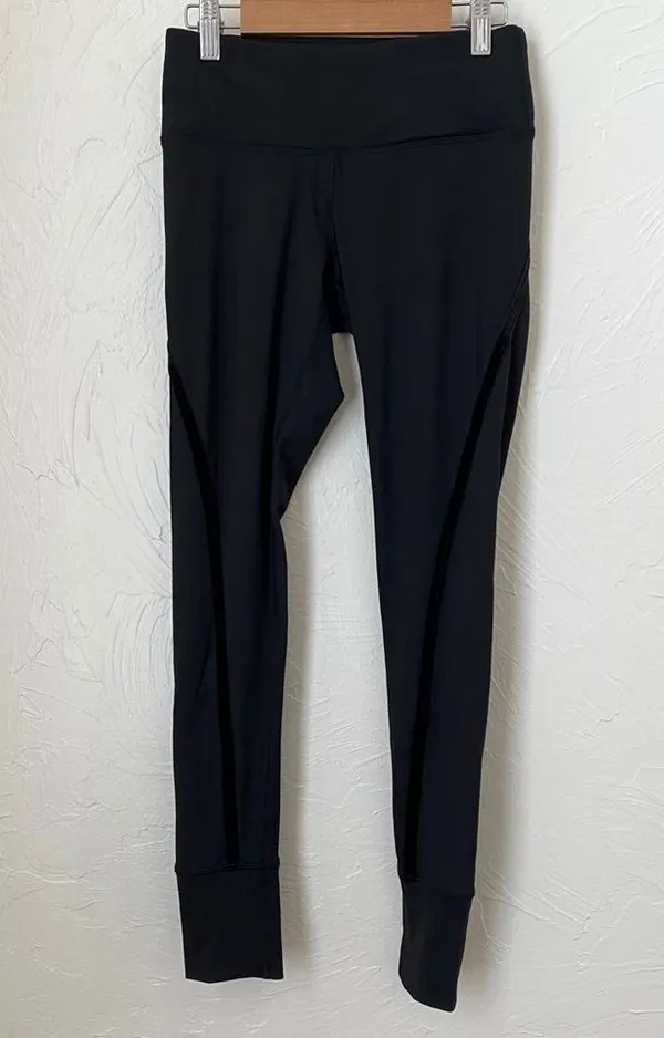 Yogalicious leggings▪️ size XS - Image 2