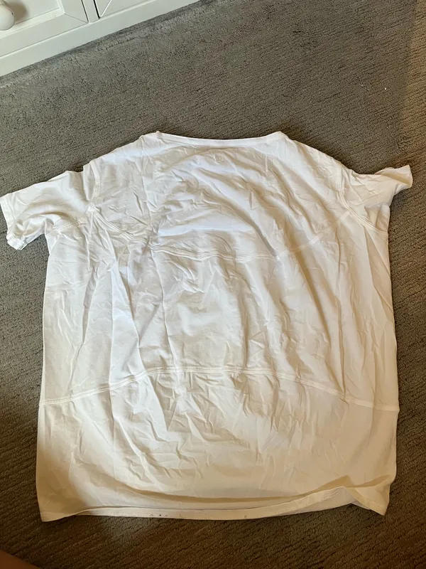 Lululemon Shirt  - Image 3